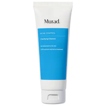 Acne Control Clarifying Cleanser - Murad | Sephora | Sephora (US)