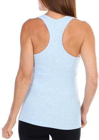 Women's Active Tank Top | bealls