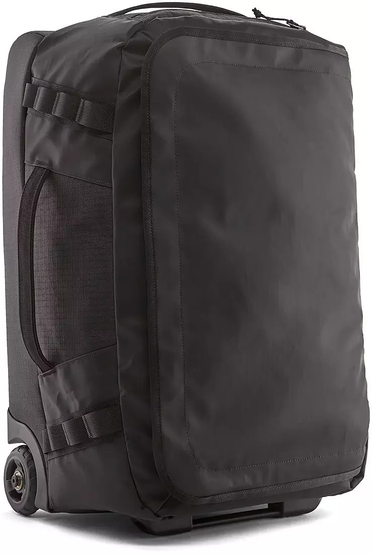 Patagonia Black Hole Wheeled Duffel 40L | DICK'S Sporting Goods