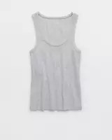 Aerie Tuck-It-In Tank Top | Aerie