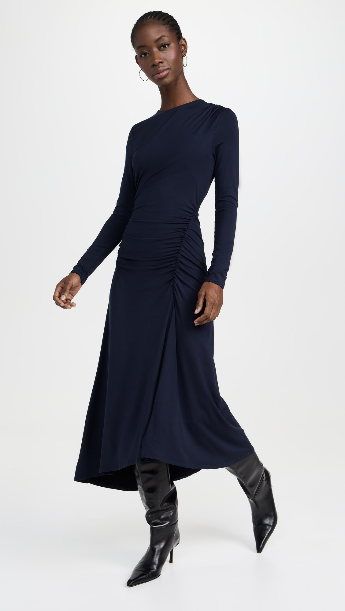 Veronica Beard Jean Theodora Dress | Shopbop | Shopbop