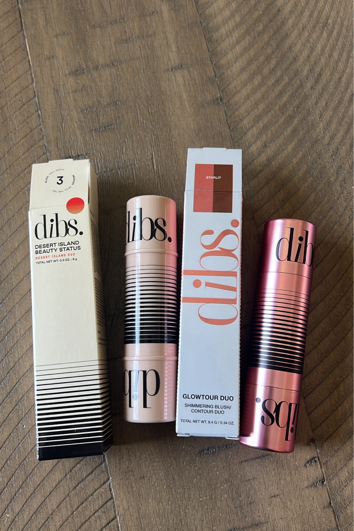 Restock on the goods 😍 

#dibs 

#LTKSaleAlert #LTKFindsUnder50