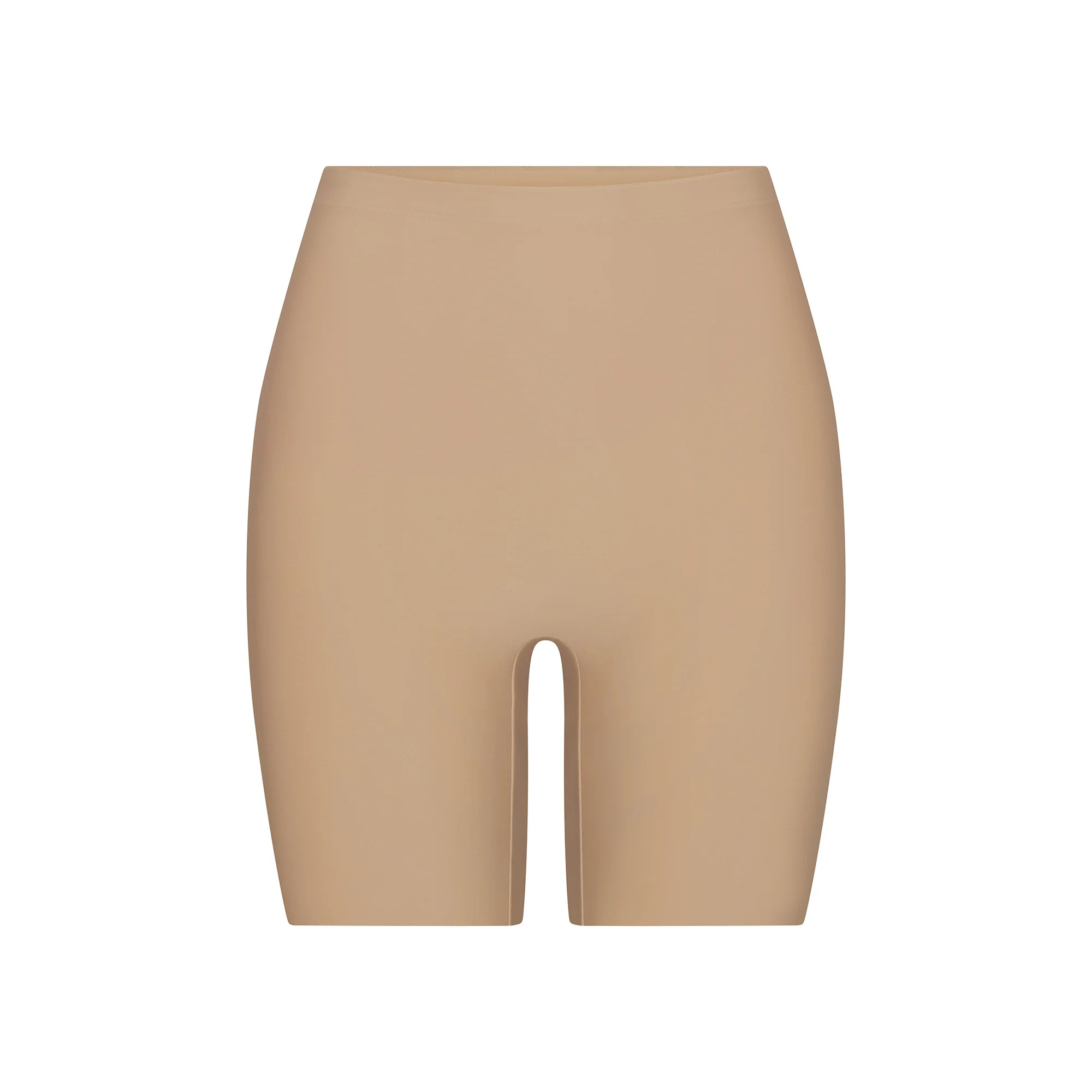 BUTT ENHANCING PADDED SHORT | SKIMS (US)