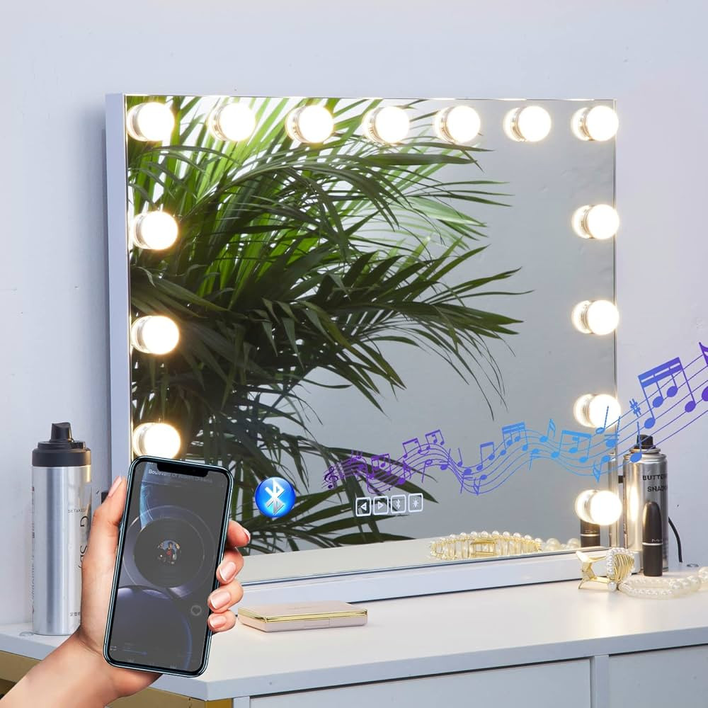 Bluetooth | Amazon (US)