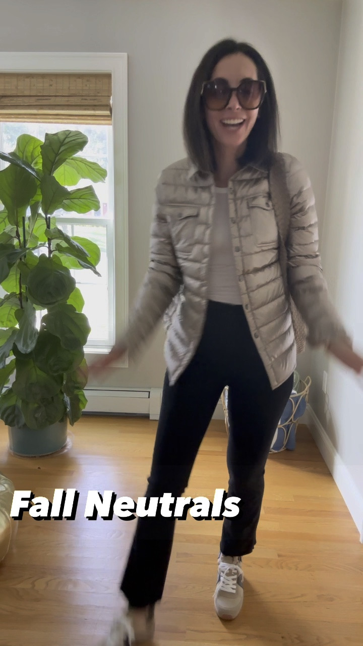 Jeans tts
Layering shirt tts- code: cocoxspanx 
Sneaks- tts
Puffer- tts 


#LTKshoecrush #LTKsalealert #LTKstyletip