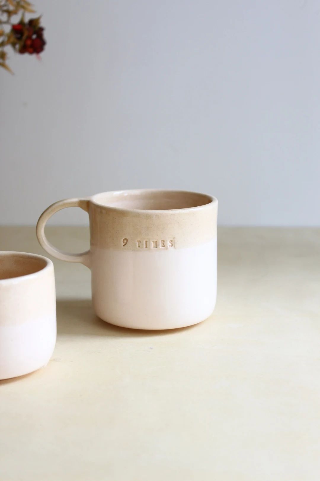 Personalized Ceramic Mug Custom Mug Personalized Gift for - Etsy Canada | Etsy (CAD)