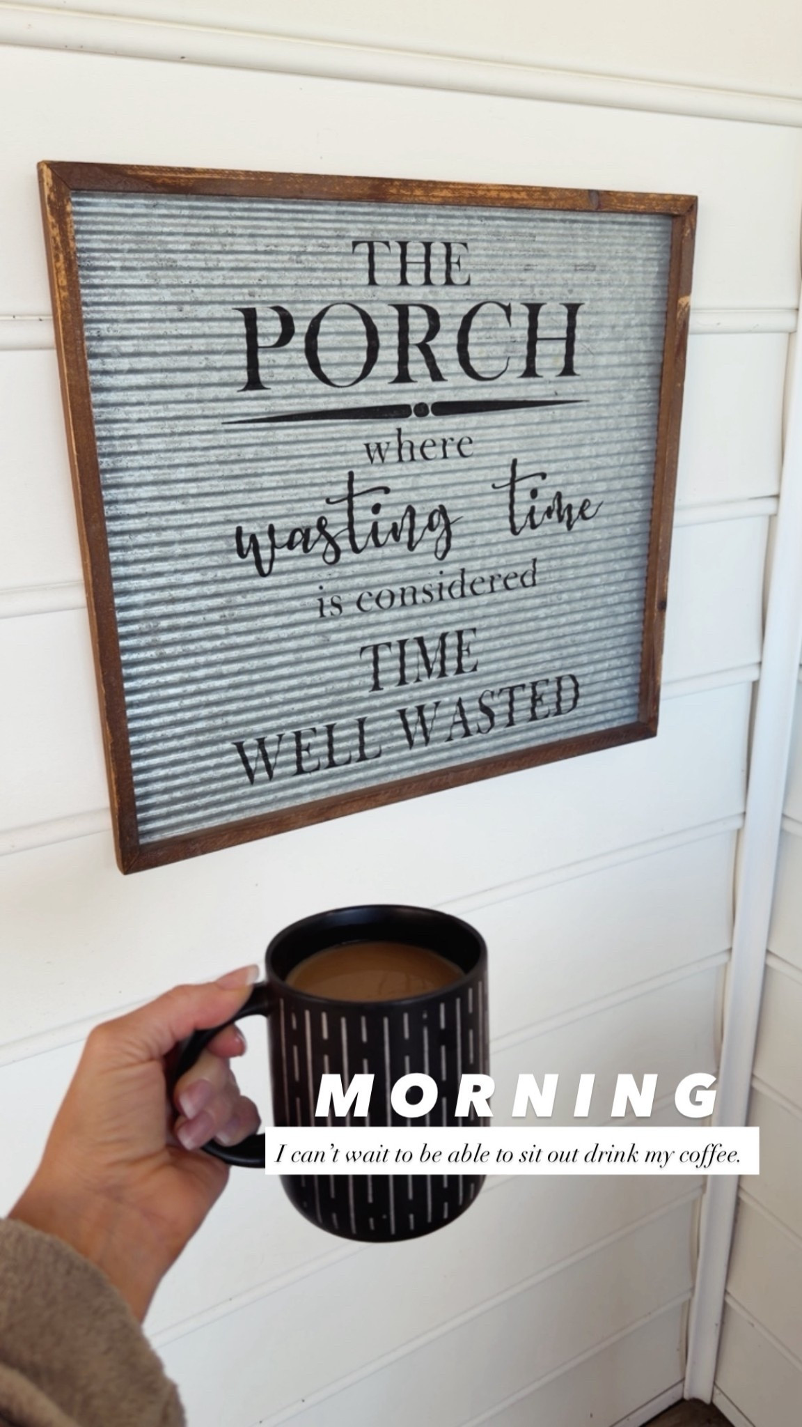 I grabbed mine at a vendor show but I link some from Etsy artists that are similar! 