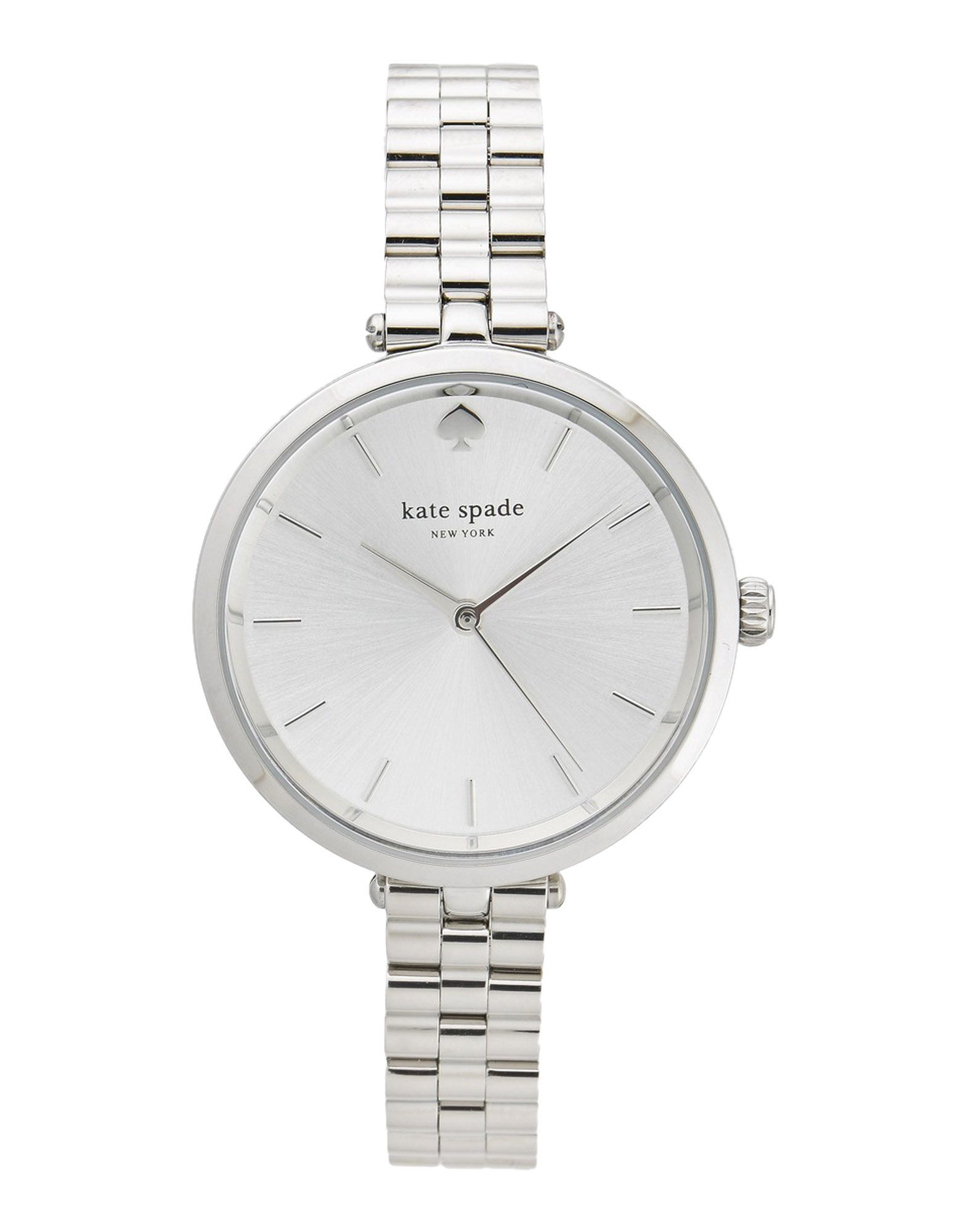 KATE SPADE New York Wrist watches | YOOX (US)