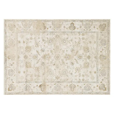 Loloi Torrance TC-07 Indoor Area Rug | Walmart (US)