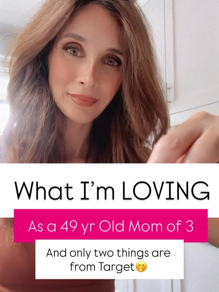 Lots of good stuff out there rn👏 and some really good sales!!!

🍊🍋🍓Follow @lilliesandlashes and Comment SHOP for a 🔗
(Must be following due to IG settings or you may not receive )

Gap, j crew, linen sets, Bermuda shorts, sandals, FP jumpsuit, spring pants, maxi skirt, tank and jeans, baggy jeans, style over 40