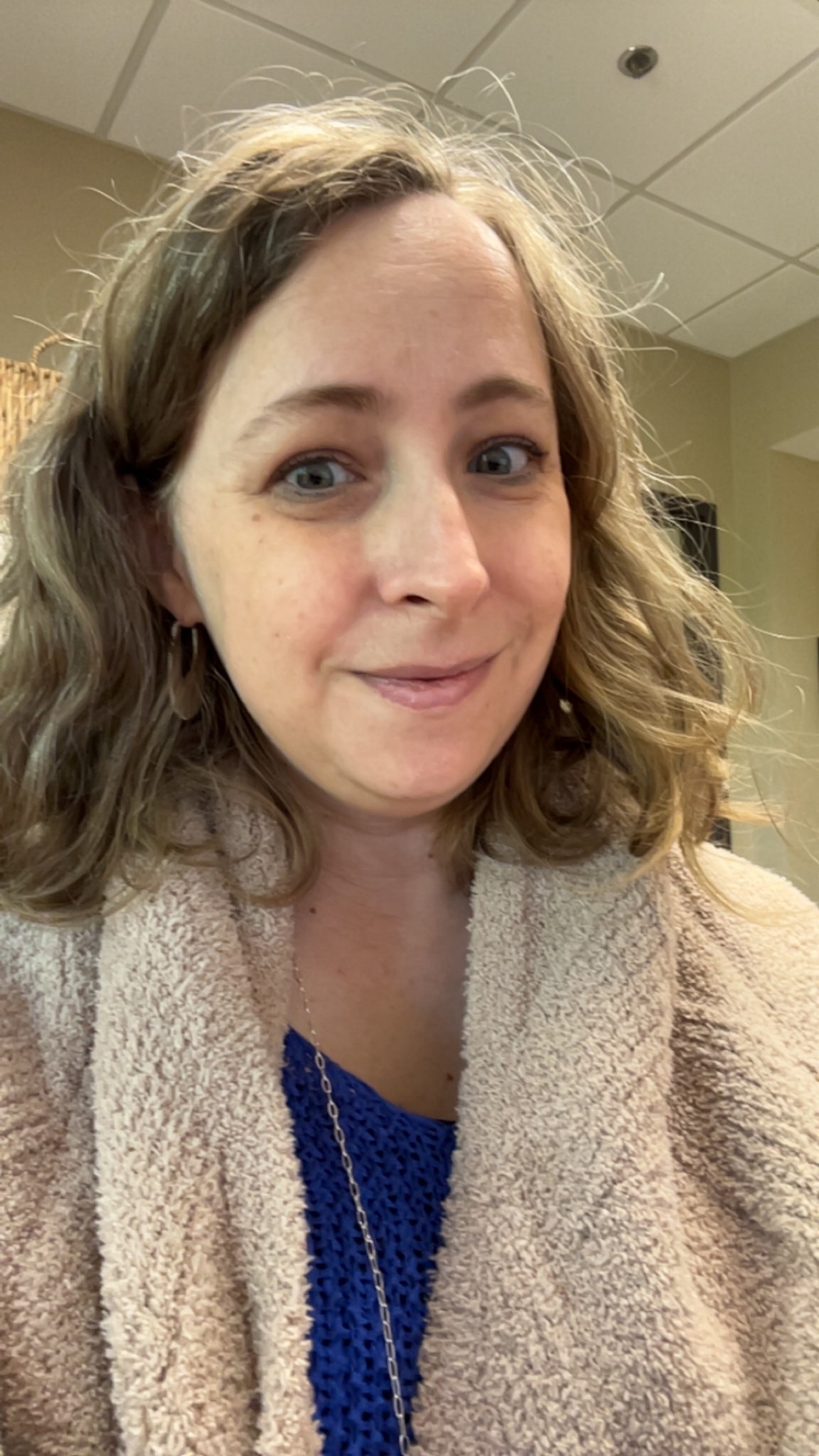 Just trying to stay warm in the office! 

#LTKWorkwear #LTKSeasonal #LTKStyleTip