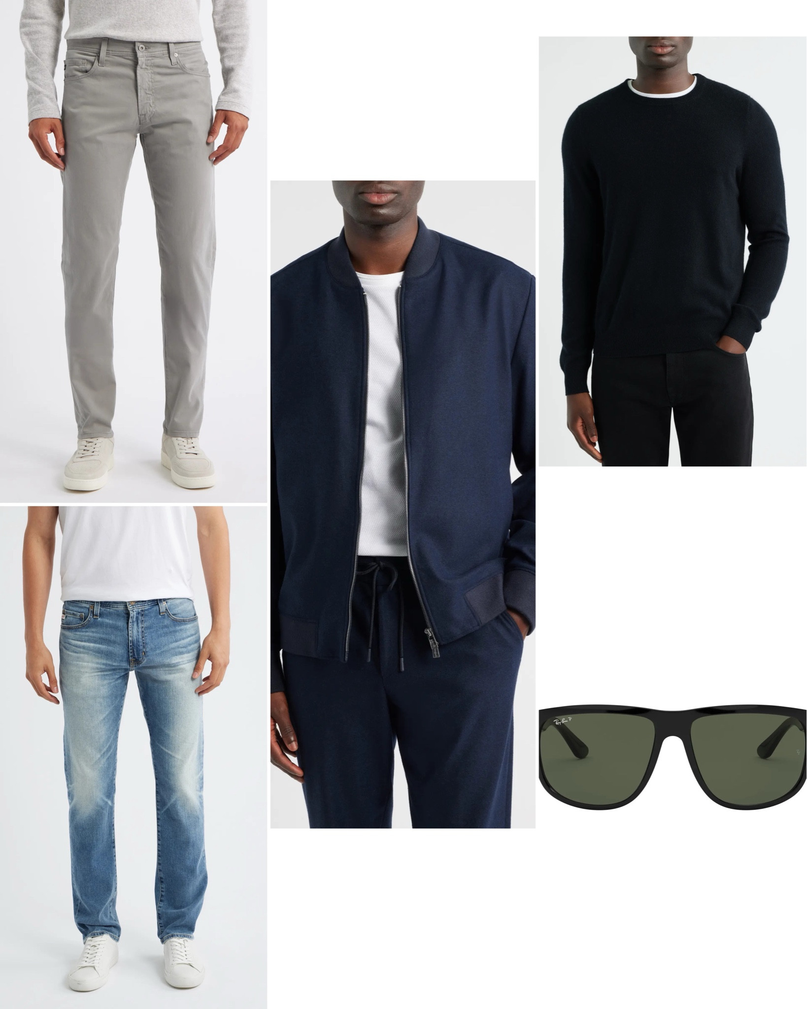 Nordstrom Cyber Monday 
Men’s clothes and accessories 

#LTKMens #LTKCyberWeek #LTKSaleAlert