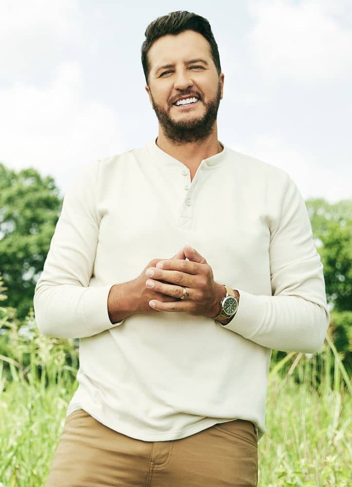 Jockey Outdoors™ Long Sleeve Henley | Jockey