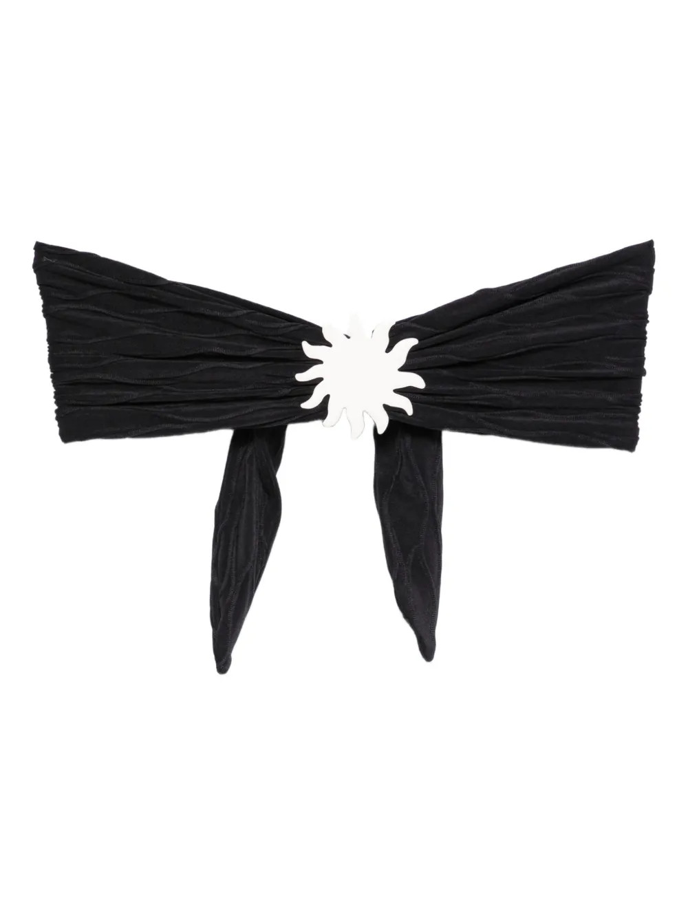 Maple bikini top | Farfetch Global