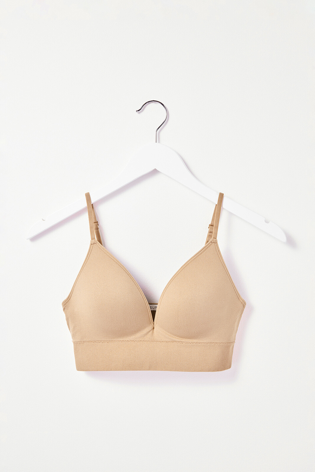 Sophia T-Shirt Bra | Evereve