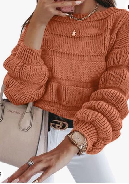 Women’s chunky knit sweater from Amazon

Amazon sweater
Women’s sweater 
Women’s Amazon finds
Women Amazon fashion find
Dupe
Women’s workwear 
Amazon workwear
Amazon women’s workwear 
Women’s work clothes


#LTKfindsunder50 #LTKGiftGuide #LTKSeasonal