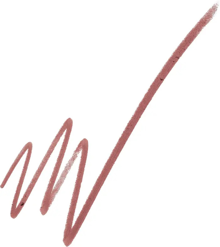 MAC Cosmetics Lip Liner Pencil | Nordstrom | Nordstrom