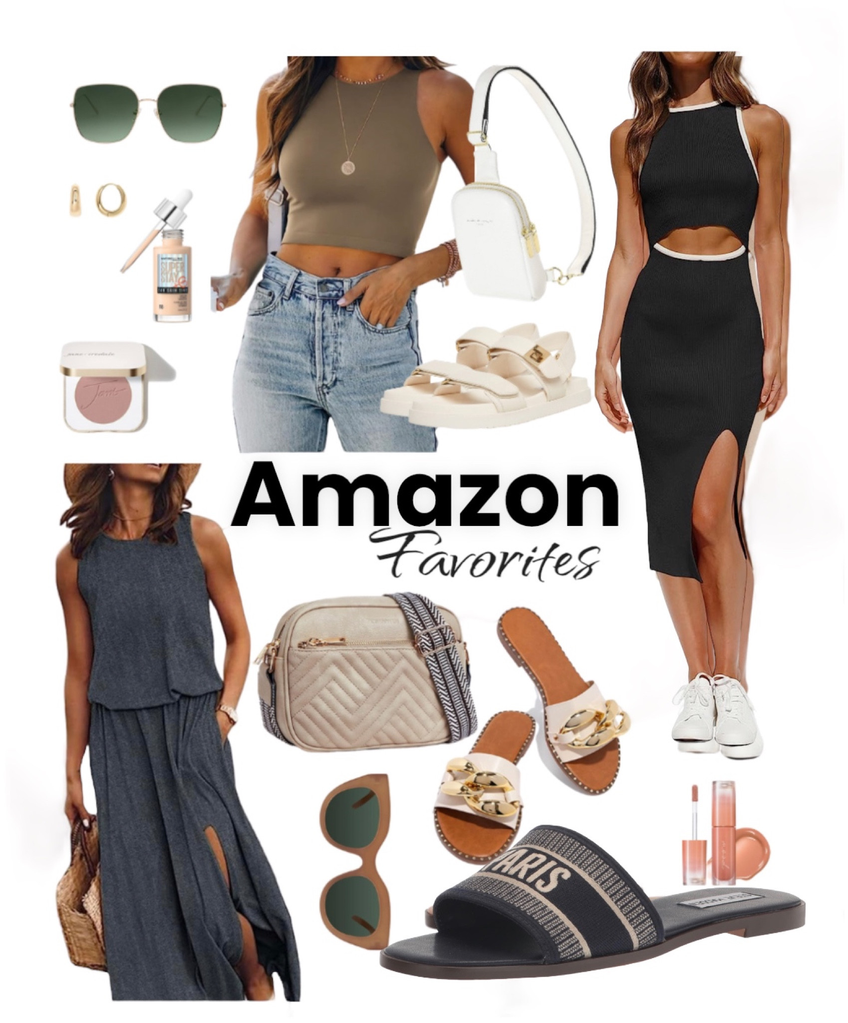 #LTKSeasonal #LTKBacktoSchool #LTKstyletip