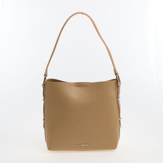 Steve Madden | TK Maxx