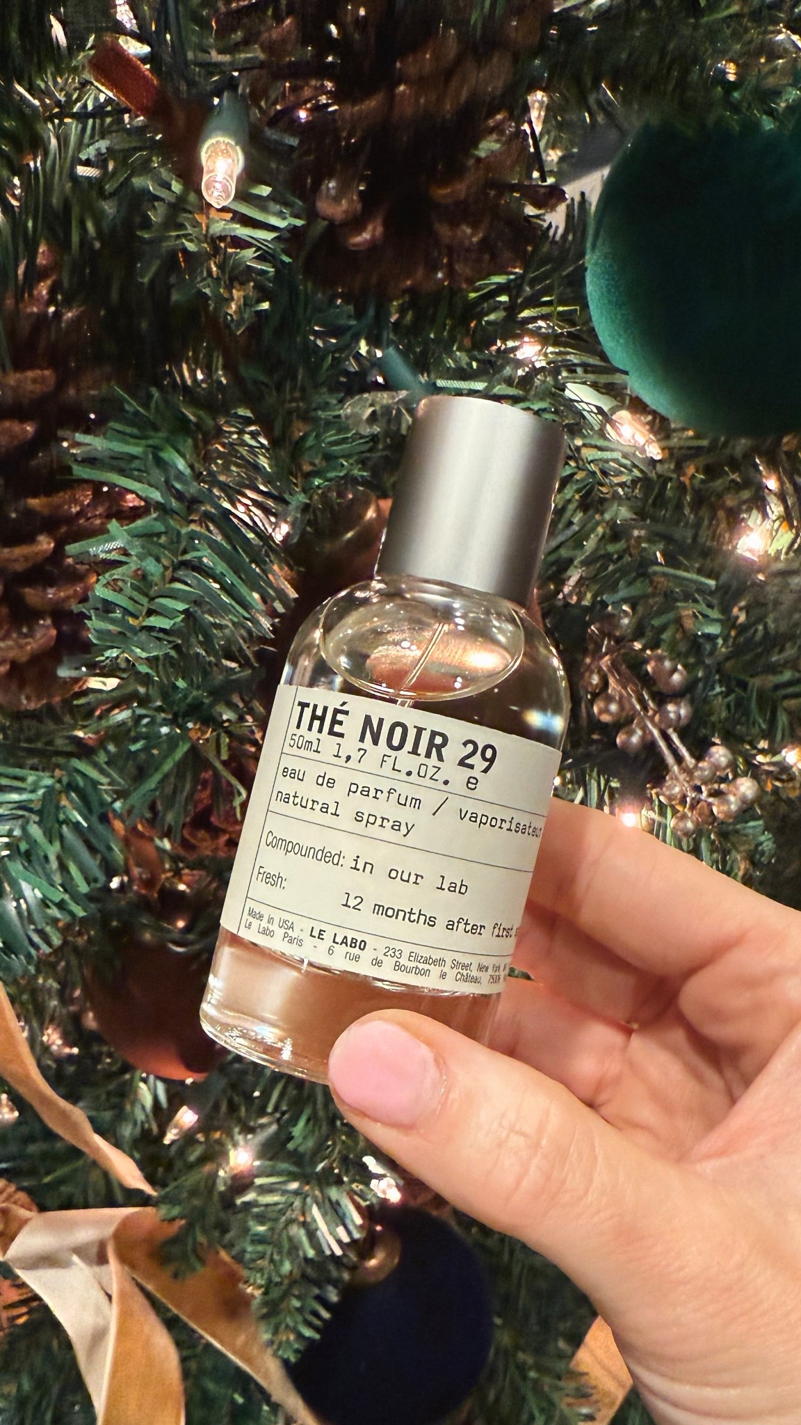 Men’s gift guide
Gift guide
Dad
Husband 

#LTKFindsUnder50 #LTKFindsUnder100 #LTKGiftGuide