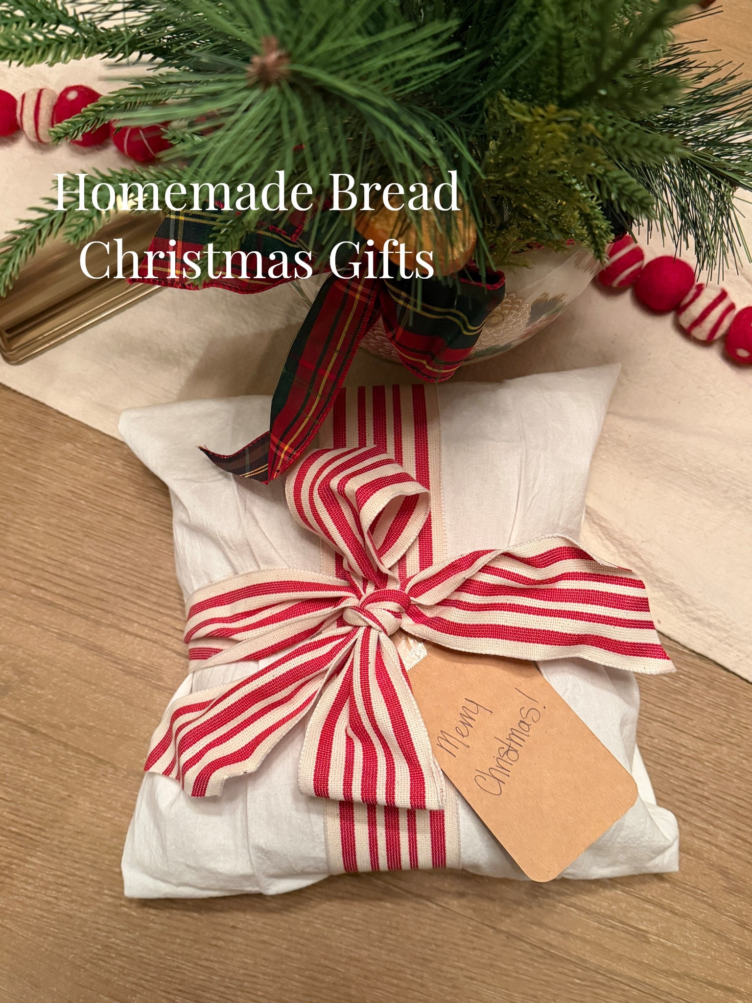 Christmas gift wrappingg

#LTKSaleAlert #LTKHoliday #LTKHome