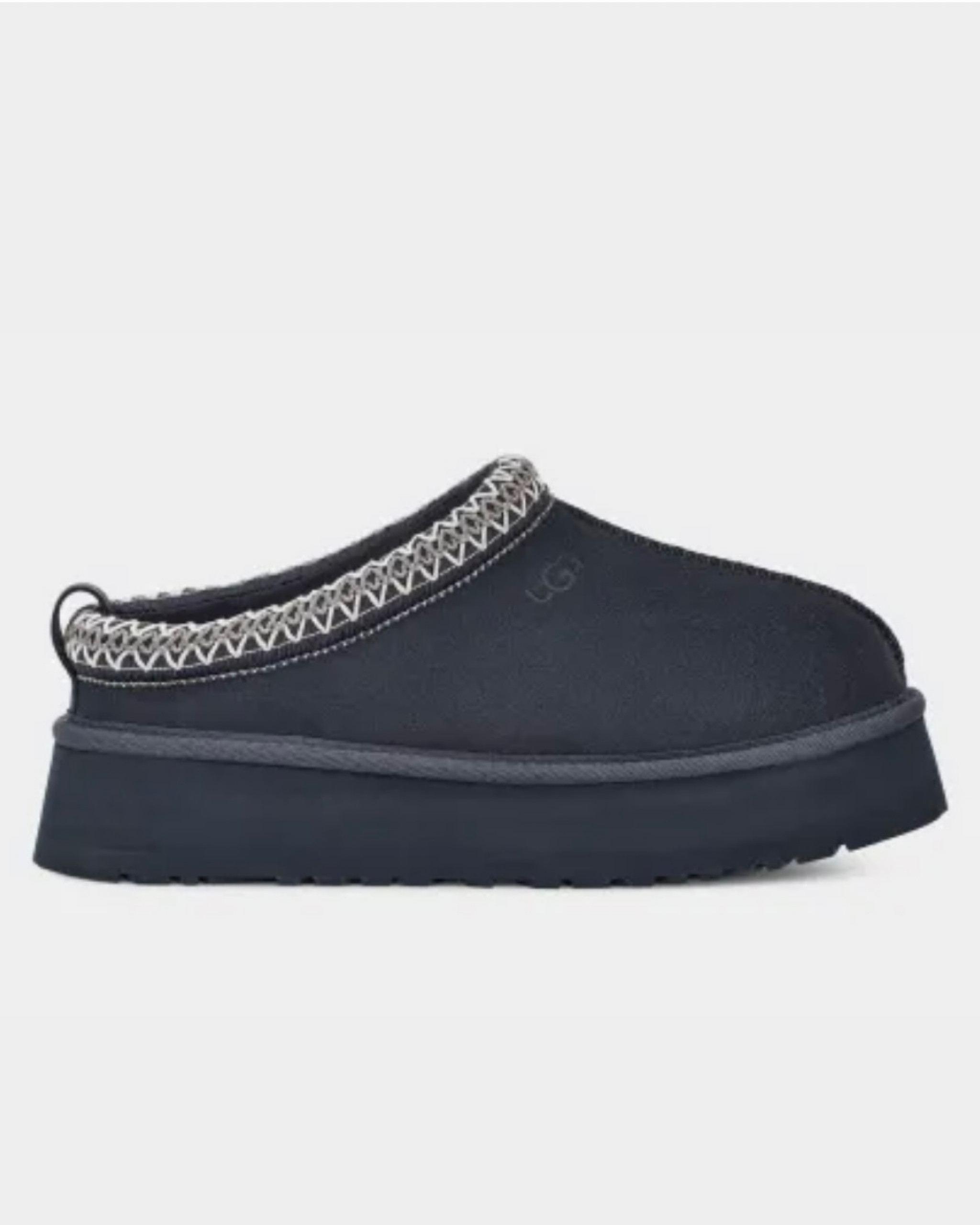 #LTKstyletip #LTKSeasonal #LTKtravel