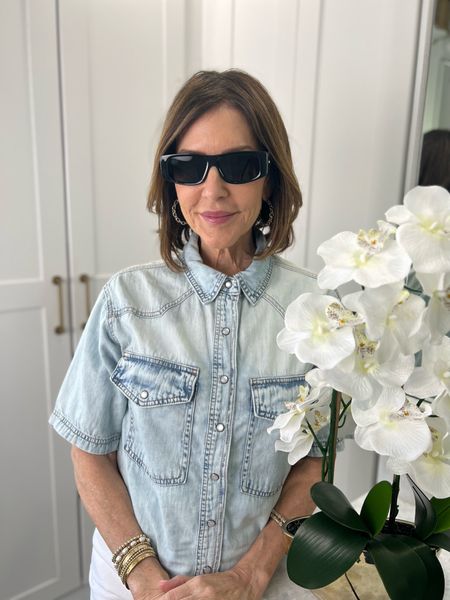 Sharing these fun sunglasses from Amazon that are under $15

Amazon sunglasses, affordable sunglasses, chic sunglasses

#LTKOver40 #LTKFindsUnder50 #LTKStyleTip