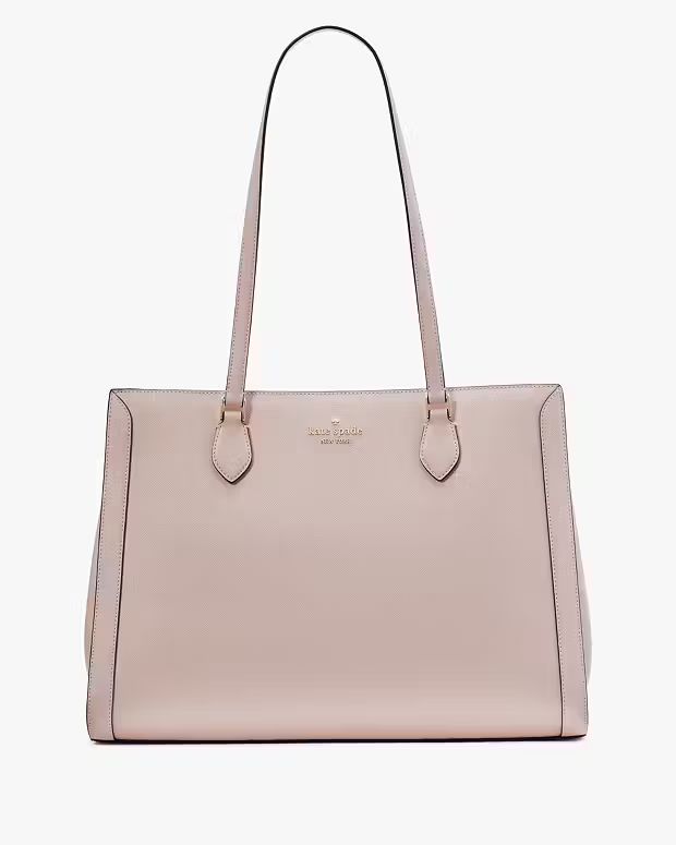 Search | Kate Spade Outlet