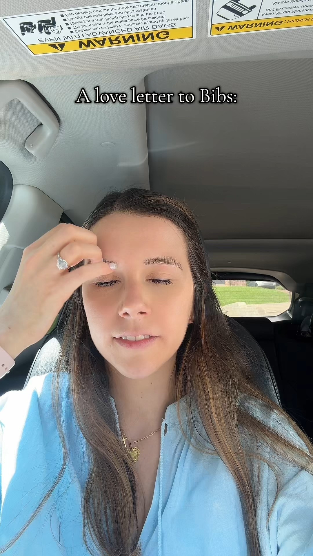 Finally found a paci that stays in his mouth!!! 

#LTKBaby #LTKKids #LTKFindsUnder50