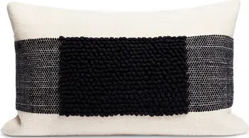 Morrow Soft Goods Cruz Throw Pillow | Nordstrom | Nordstrom