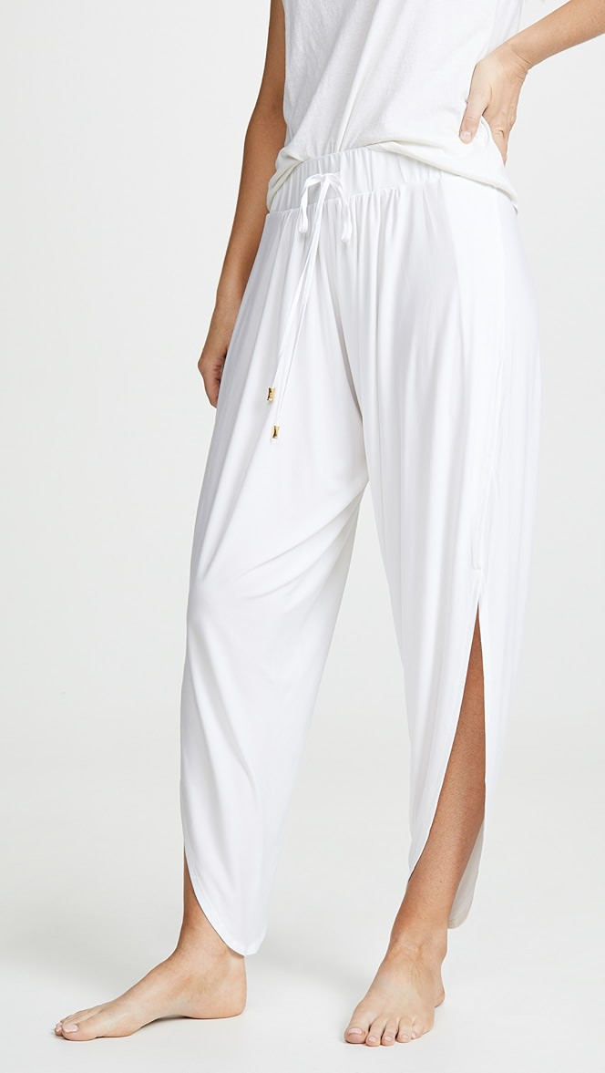 I Dream of Genie Pants | Shopbop