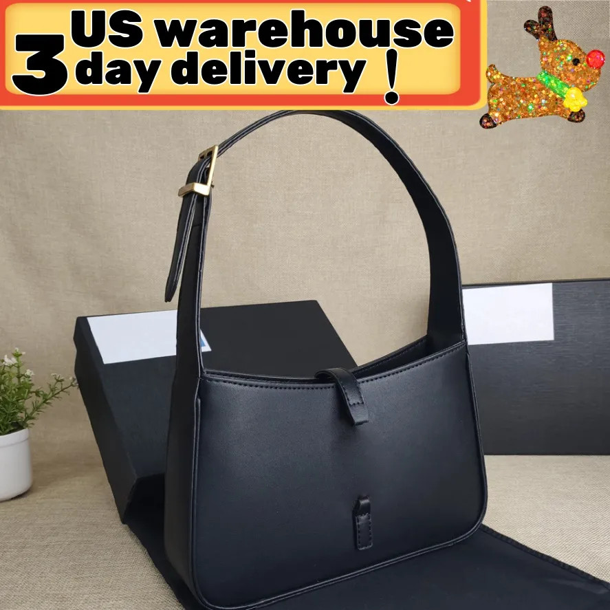 10A Hobo Crocodile Leather Luxury Designer Bag Handbags High Quality Underarm Bag Shoulder Bags F... | DHGate