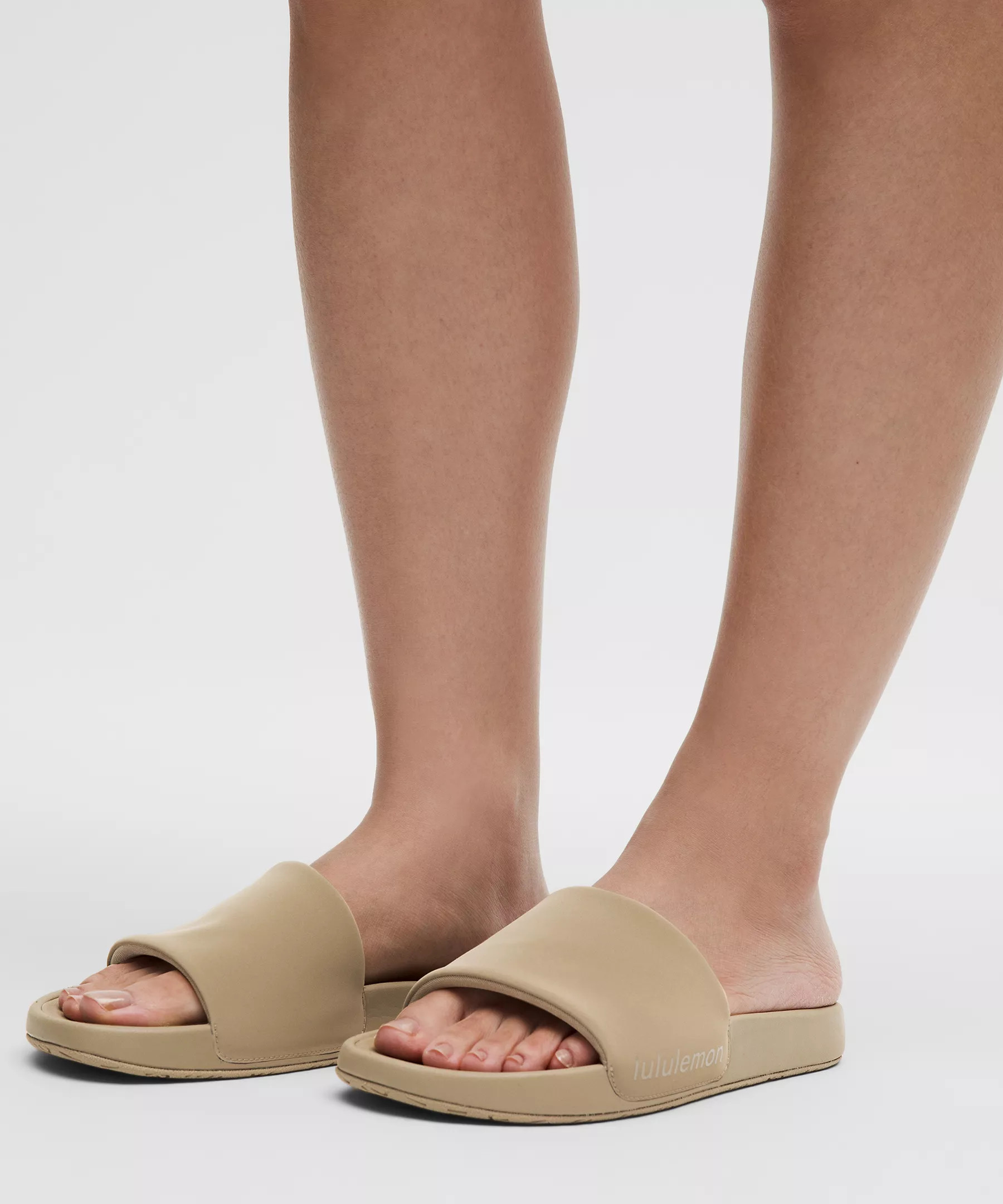 Women's Restfeel Slide | Women's Sandals | lululemon | Lululemon (US)