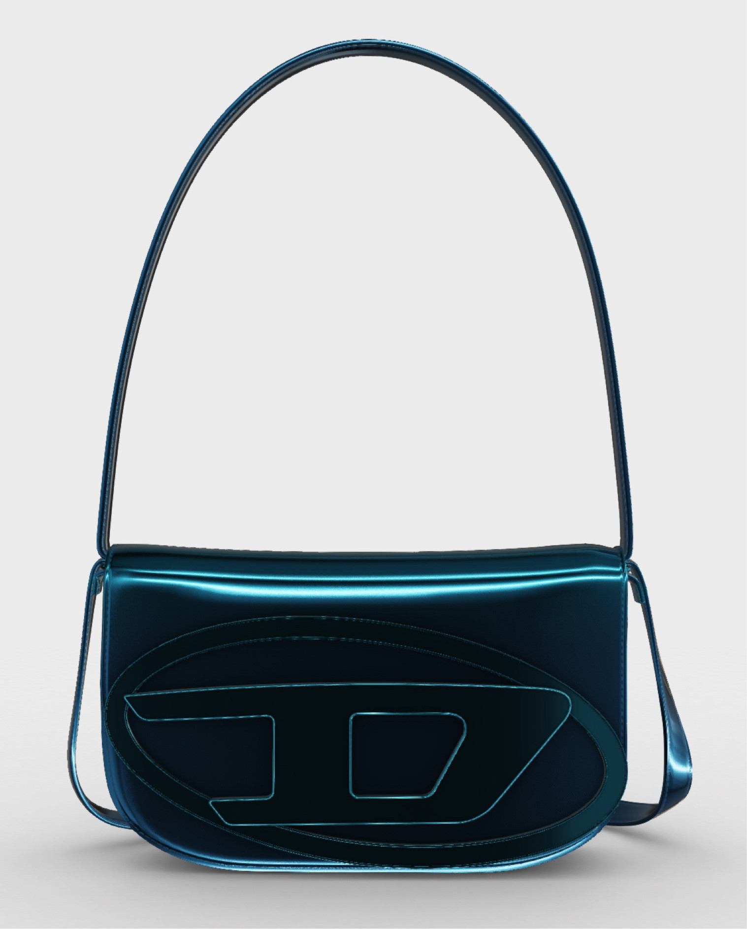 #LTKFestival #LTKGiftGuide #LTKparties