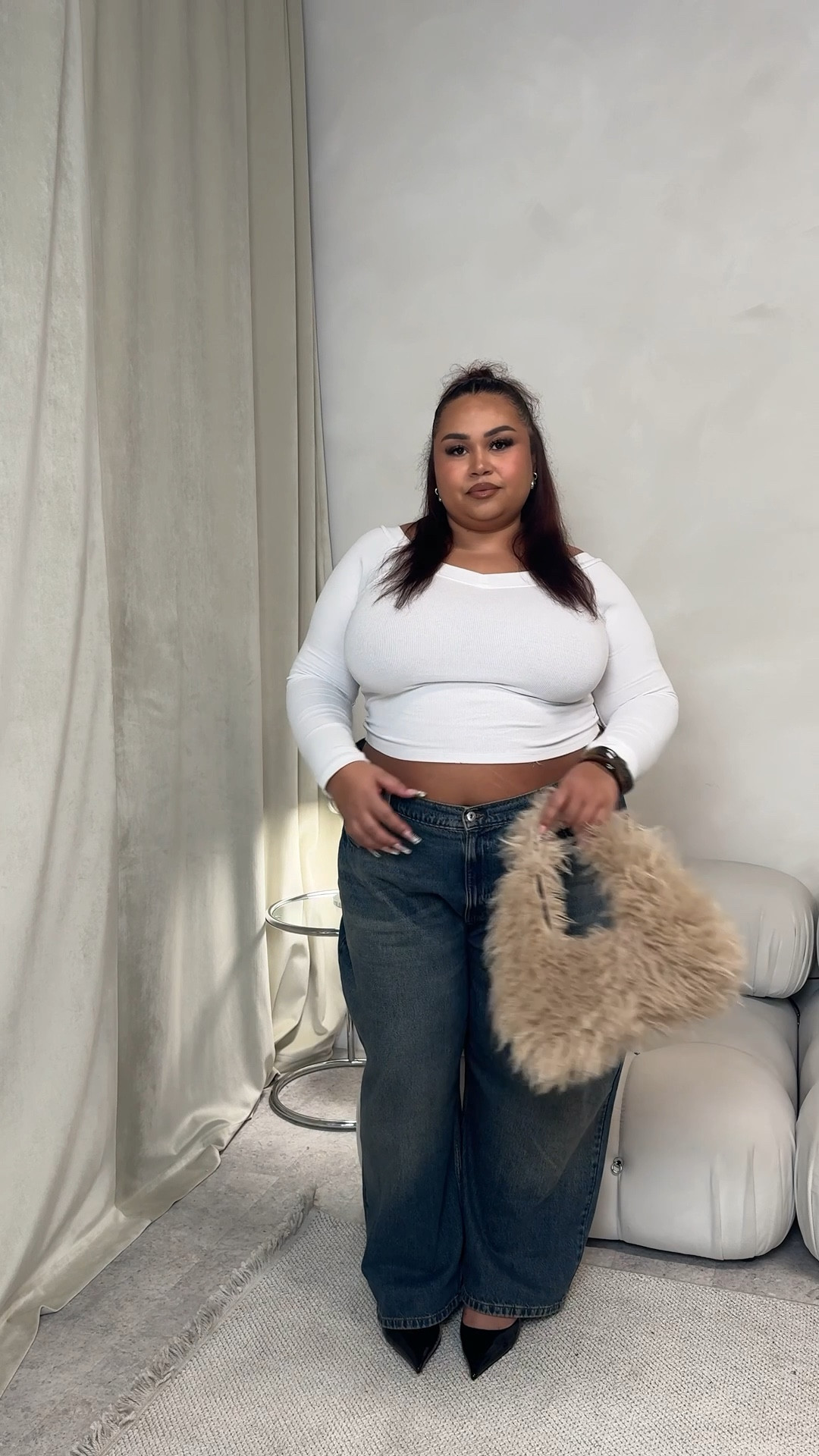 #LTKplussize #LTKcurves #LTKuk