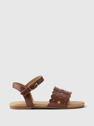 Toddler Sandals | Gap (US)