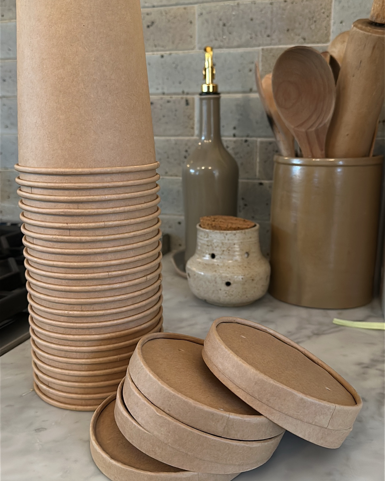 storage containers for soup season! no plastic. 

#LTKFindsUnder50