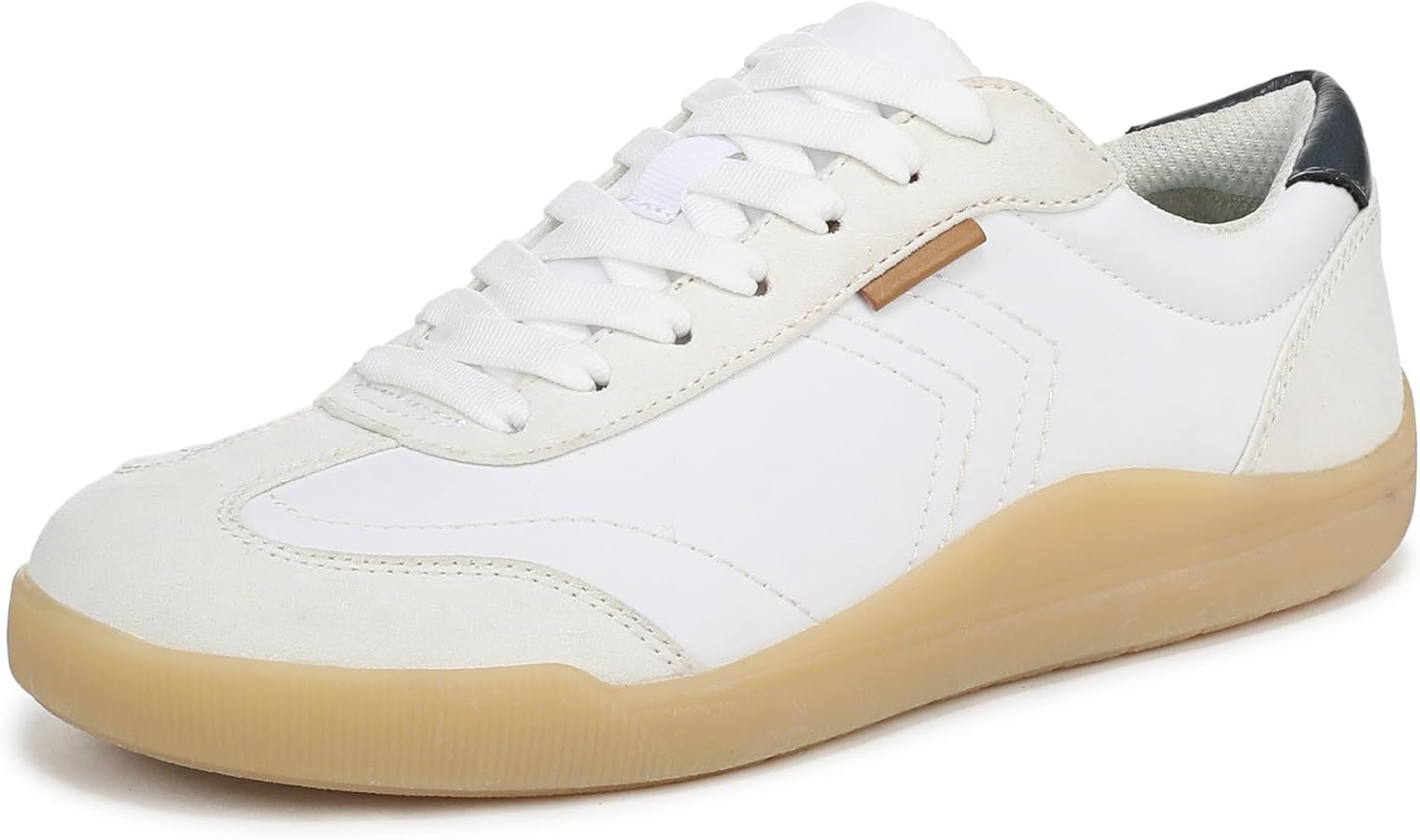 Dr. Scholl's Be True Court Inspired Shoes | Amazon (US)