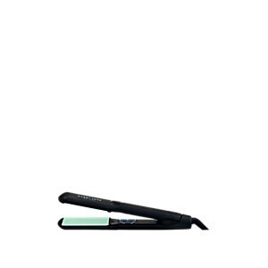 Harry Josh Pro Tools Women's Ceramic Flat Styling Iron | Barneys New York (Global)