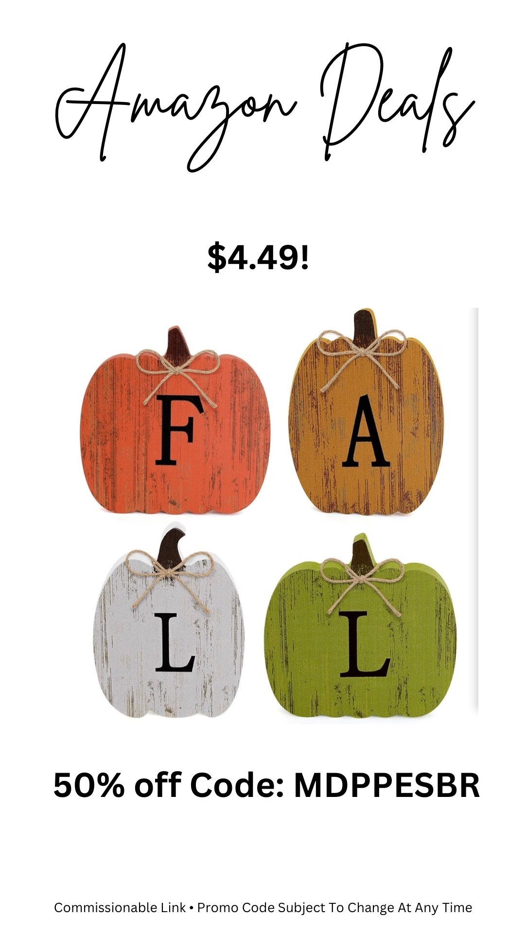 #LTKSeasonal #LTKHome #LTKSaleAlert