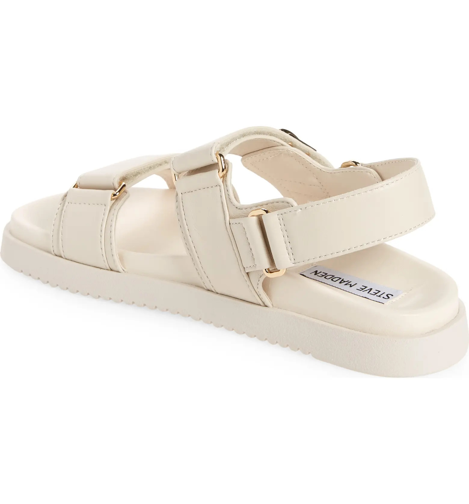 Mona Sandal (Women) | Nordstrom