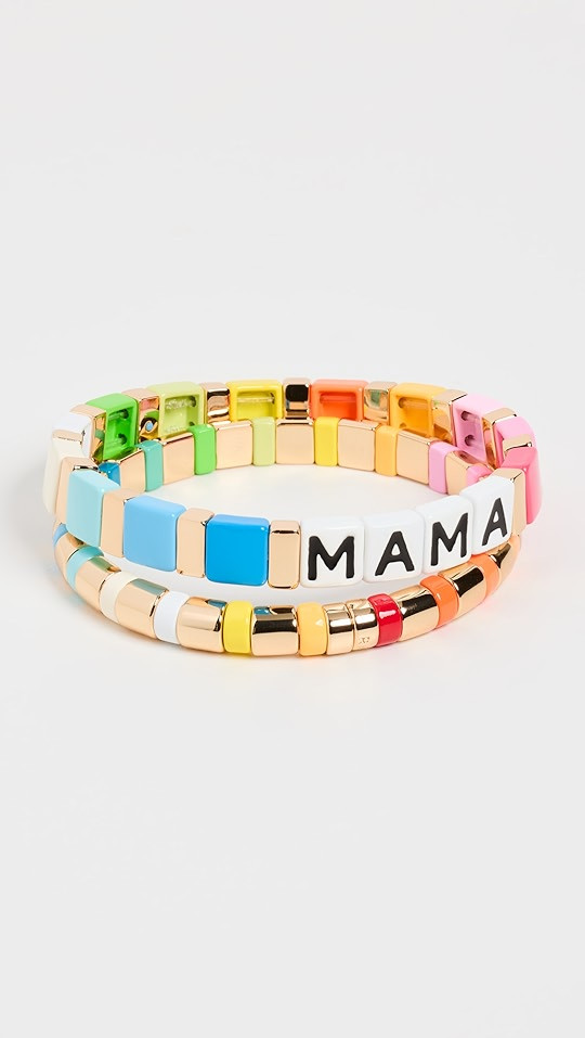 Mama Duo | Shopbop