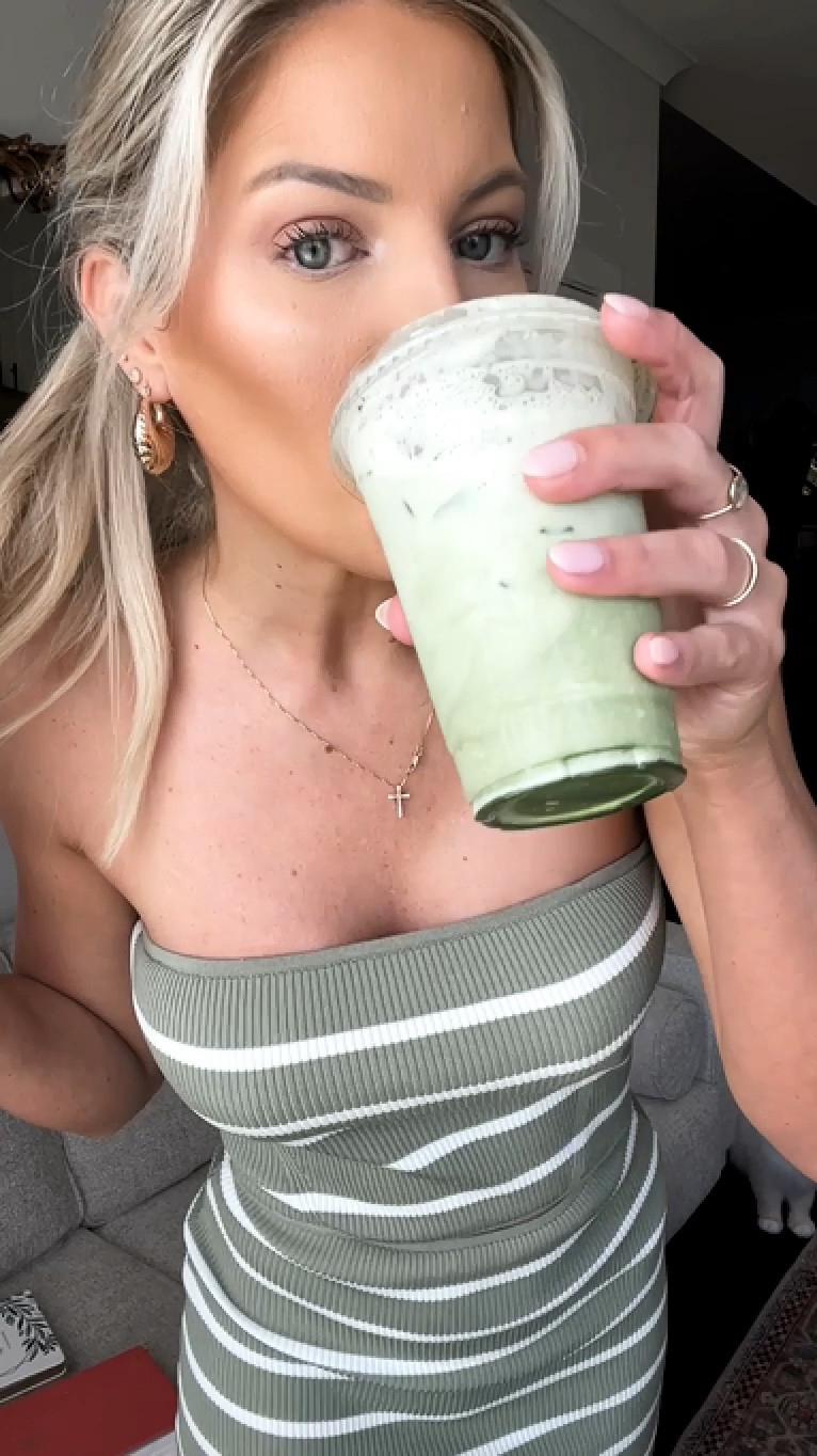 #LTKWorkwear #LTKFindsUnder50 #LTKStyleTip