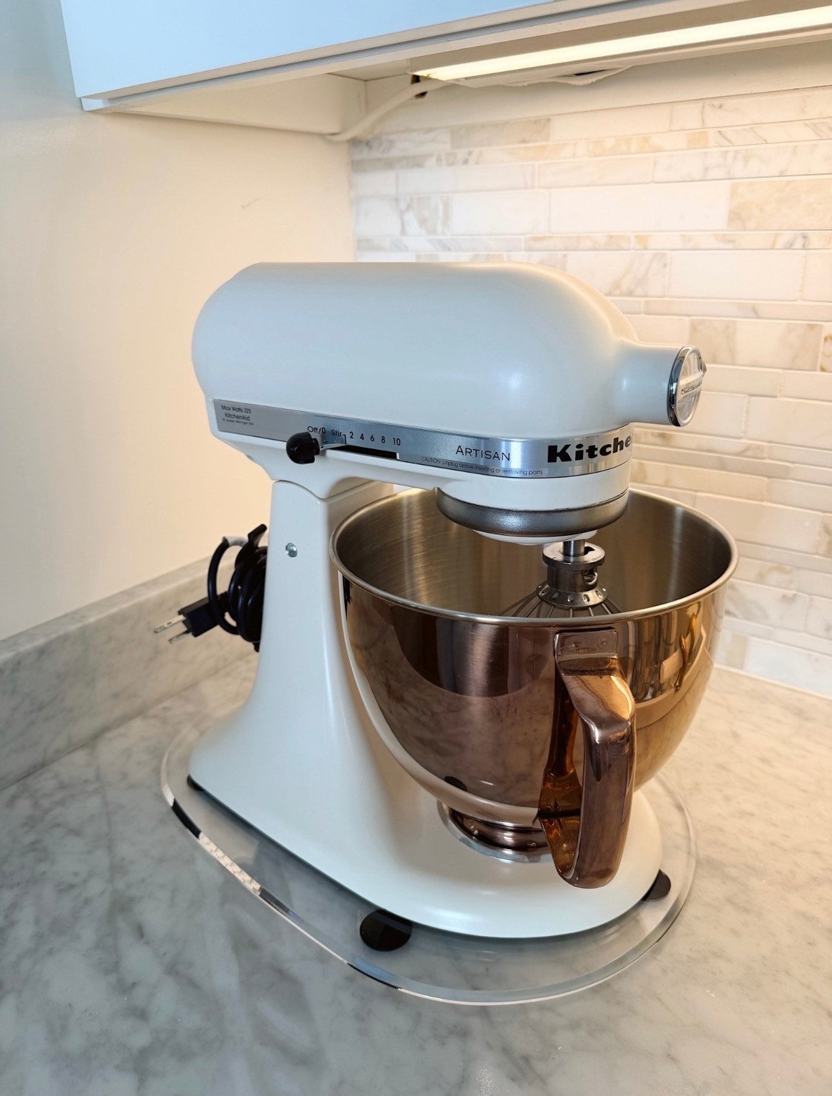 My favorite kitchenaid accessories linked below!! This acrylic slider makes cooking and baking with it so easy!

#kitchenaid #kitchenaidmixer #kitchenaidaccessories #amazonfinds #amazonkitchen #weddingregistry #aesthetickitchen

#LTKHome #LTKfoodie