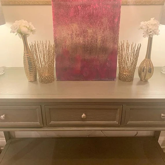 Wandering Dawn | Etsy (US)