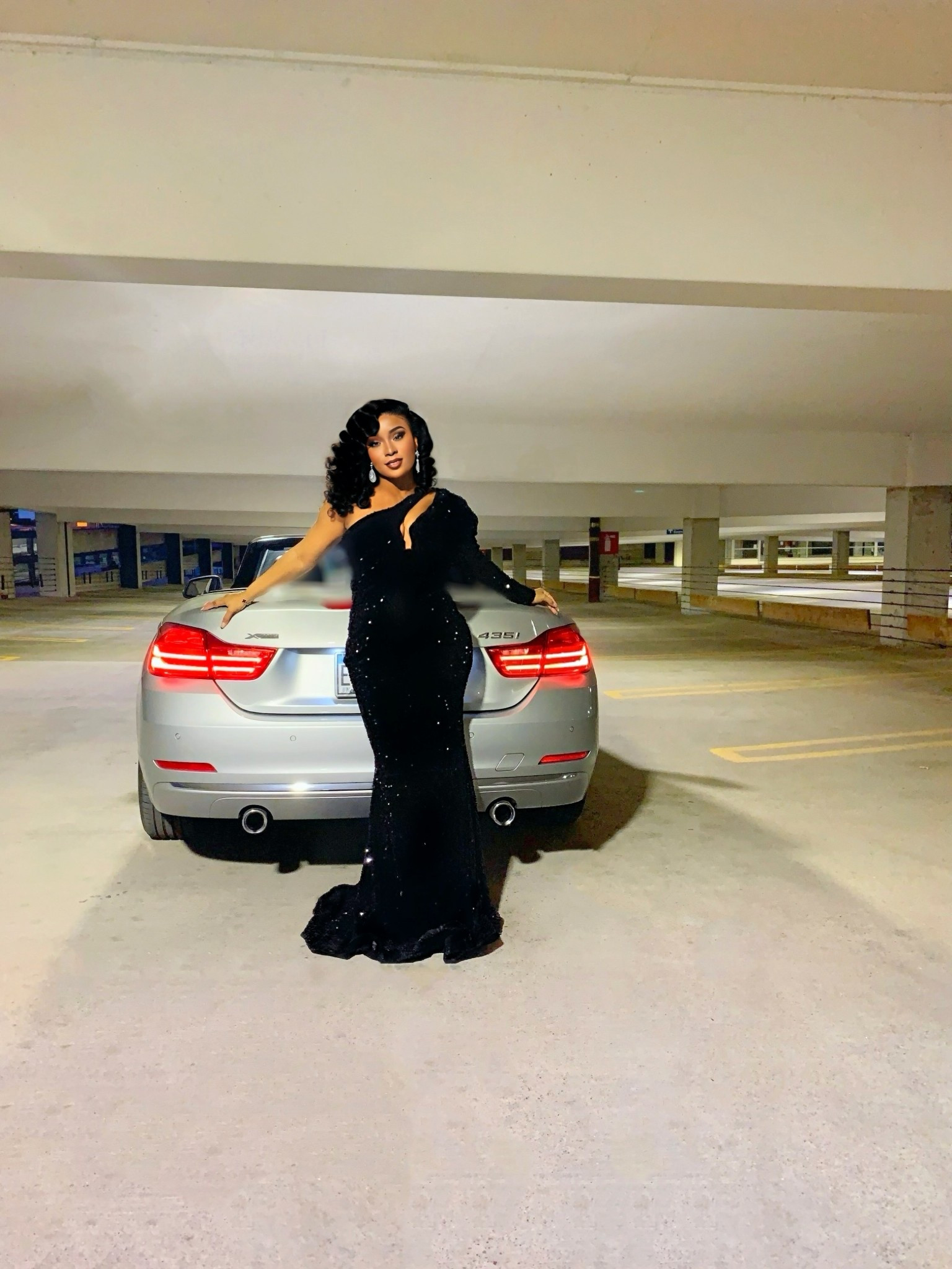 23 gorgeous black dresses, starting at $30+ and perfect for every holiday event. 

Mine is a one-shoulder sequin dress (linked a similar one!).  I am wearing a US 8.

Scroll to shop each dress and explore more colors and accessories. Tap to shop each look in different sizes and lengths.

minnafropolis black holiday dresses, thanksgiving event, Amazon black dress, Express black dress, Macys Black dress, party season outfits, affordable holiday outfits, chic, polished, elevated winter outfits, elegant outfits, black dress, Christmas outfit ideas, New Year’s Eve dress, winter wedding guest dress, party season outfits, black dress, luxury black dress, holiday black dress

#ootd #holidayoutfits #elegant #blackdress #thanksgiving

#LTKHoliday #LTKPetite #LTKootd