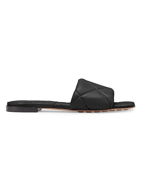 Shoes




Shop By Category




Slides & Mules | Saks Fifth Avenue