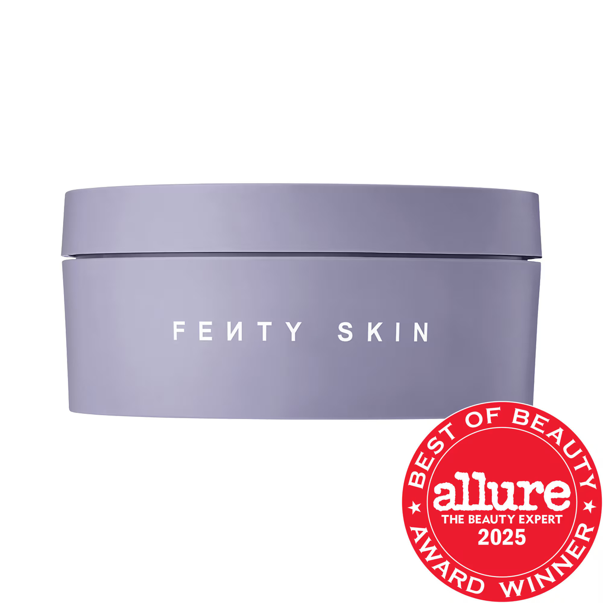 Fenty Beauty by Rihanna Butta Drop Refill Whipped Oil Body Cream with Tropical Oils + Shea Butter "Fenty Fresh" 6.7 oz/ 200 mL | Sephora (US)