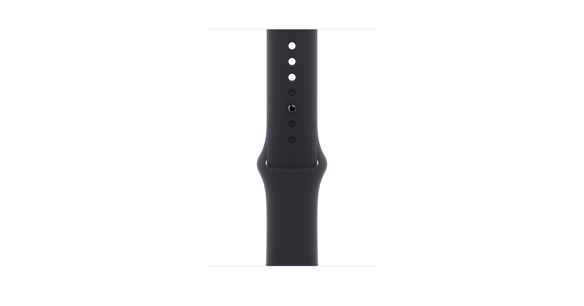 Contact us.(Opens in a new window) | Apple (US)