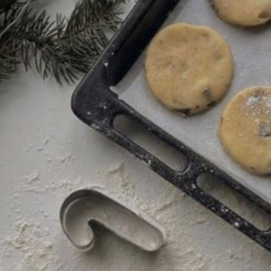 target christmas favorites 

#LTKCyberweek #LTKHoliday #LTKSeasonal